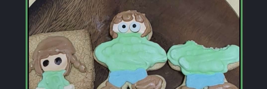 tab00's banner