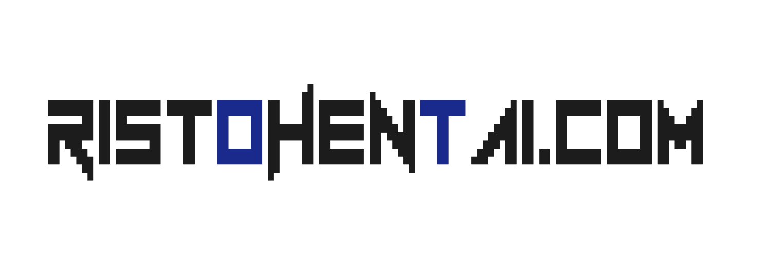 RistoHentai - هنتاي ريستو's banner