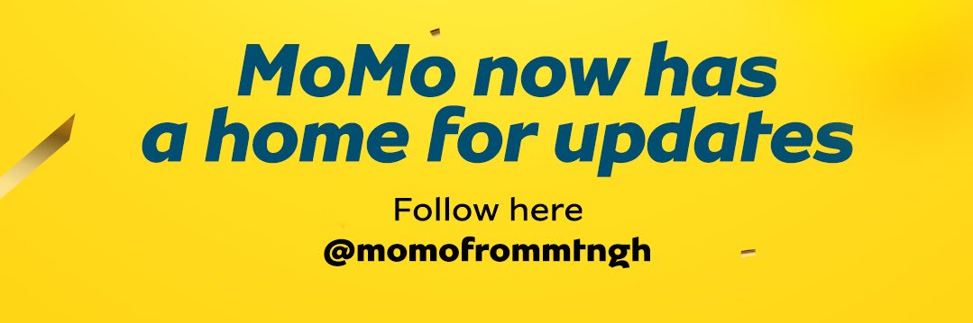 MoMoFromMTNGh's banner