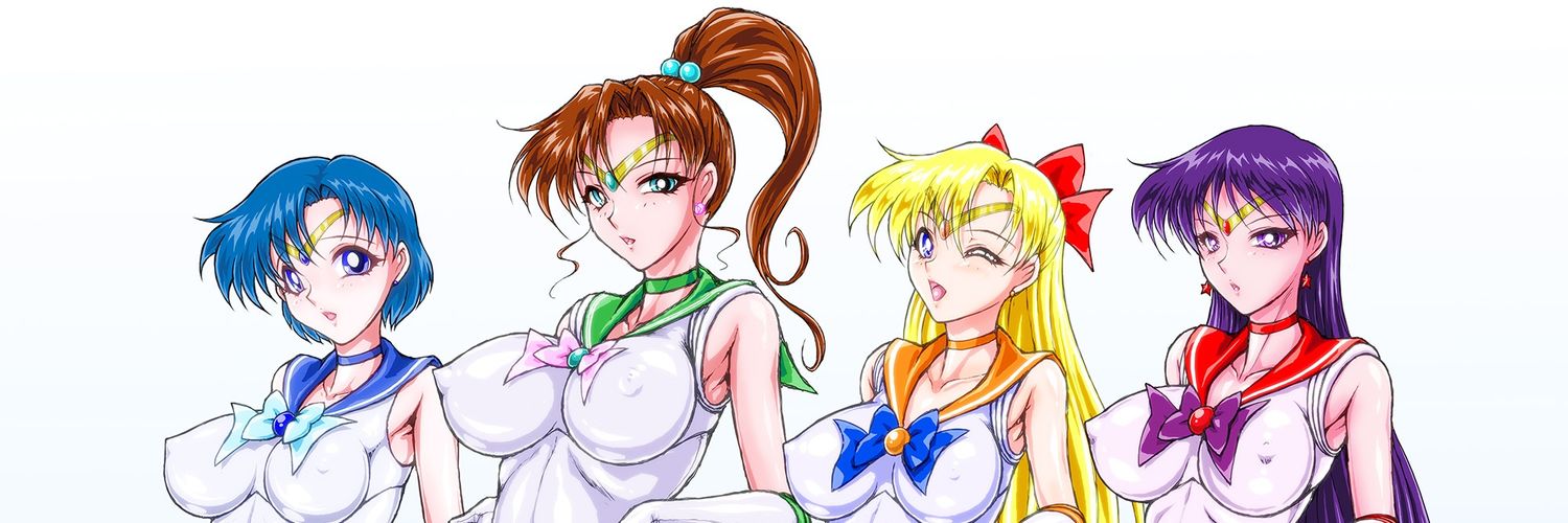 sins's banner