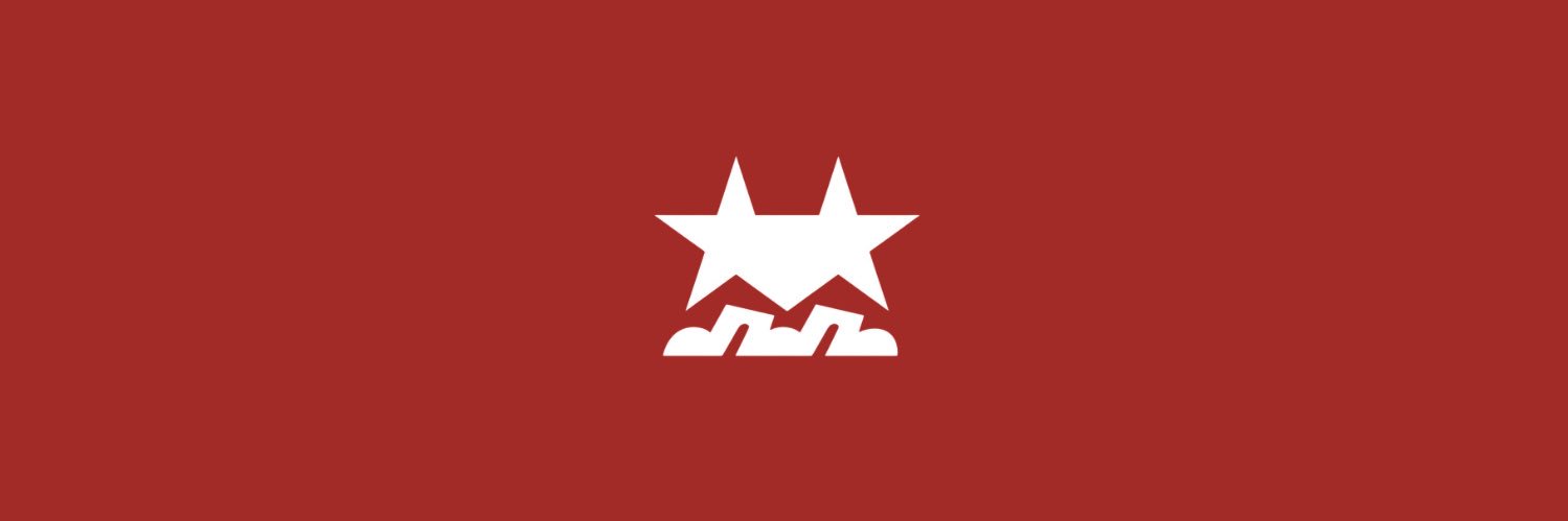 𝔍's banner
