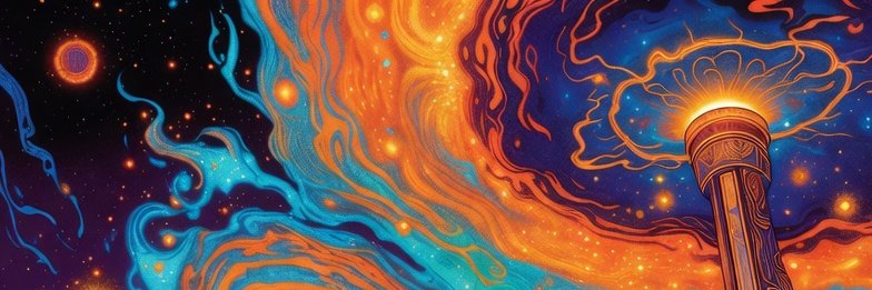 AirBuddDwyer's banner