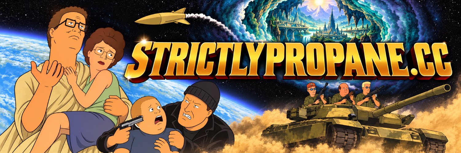 AirBuddDwyer's banner