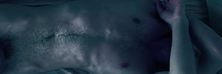 Max's banner