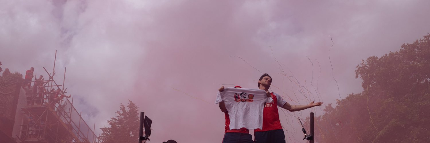 🪽's banner
