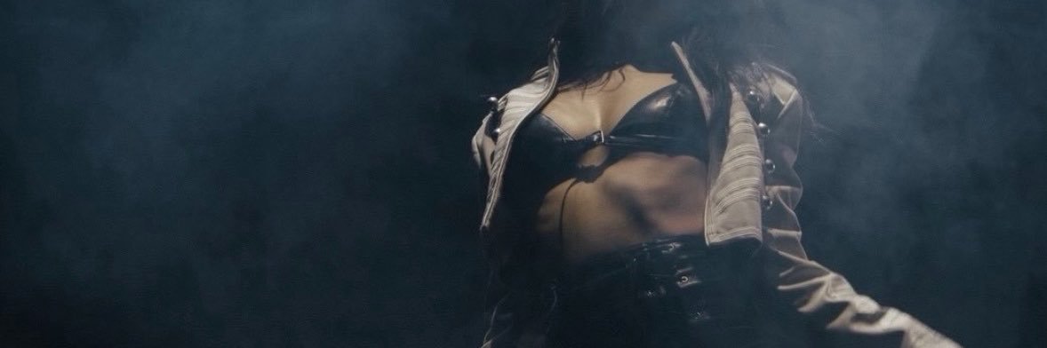 🪽's banner