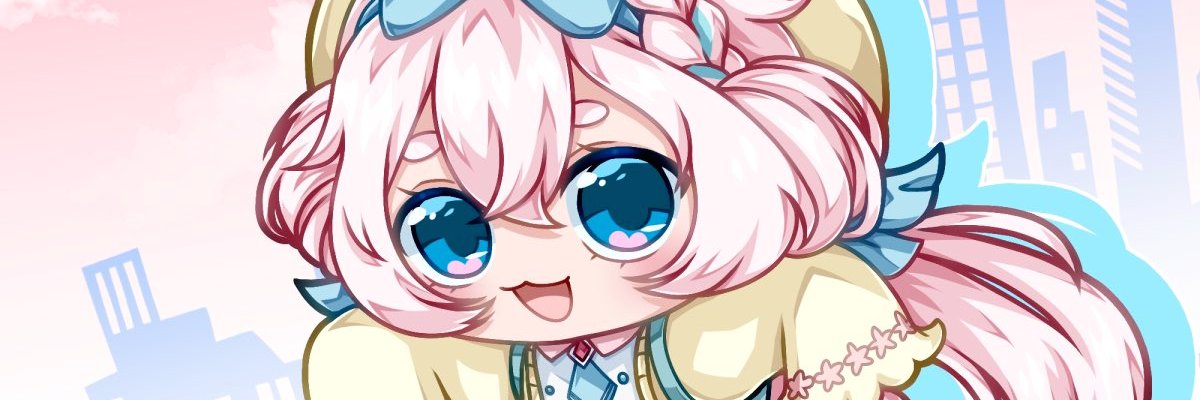 🥕's banner