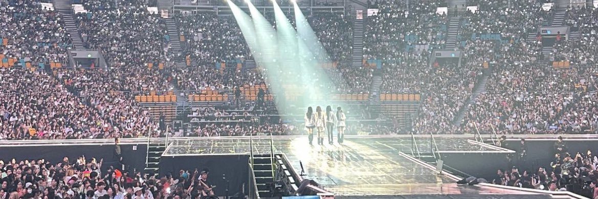 쵸루　ちょる❄️'s banner