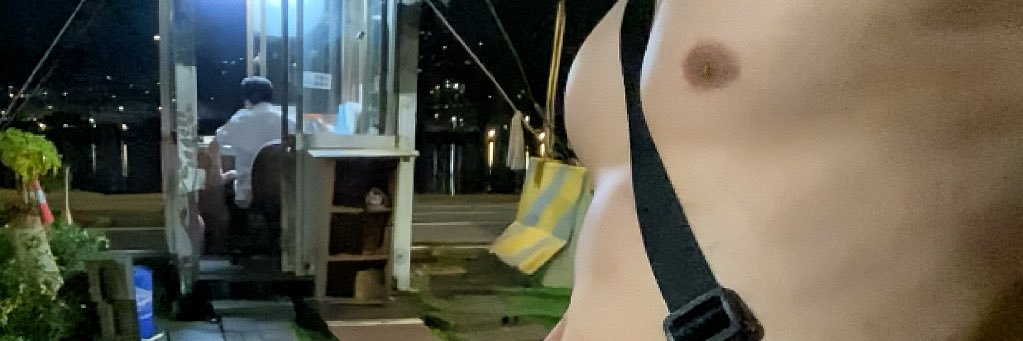 New_Azhi's banner