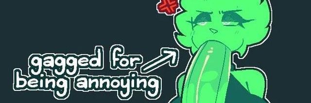 Jazz's banner