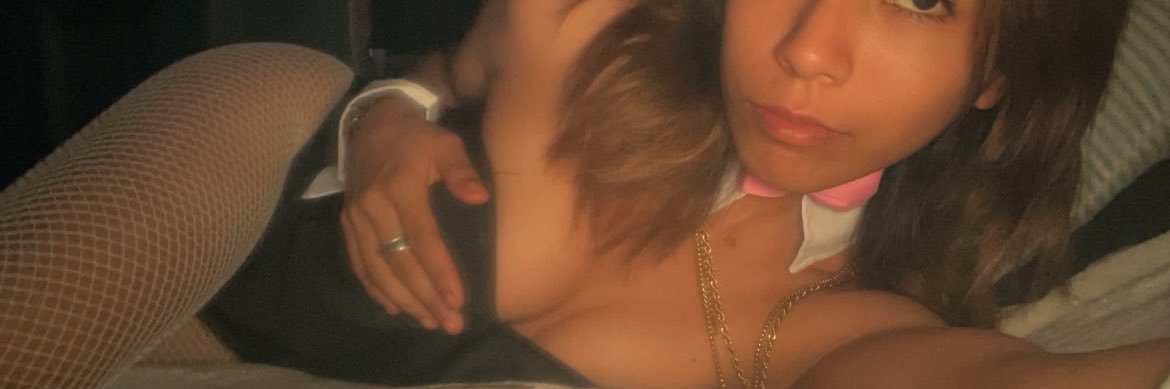 MS. LIL SEXY's banner