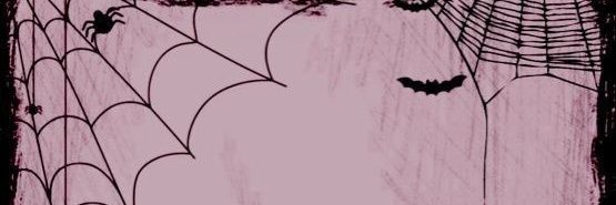 meth pipe of shedtwt's banner
