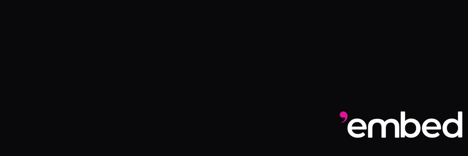 ❜yassinelanda.eth's banner