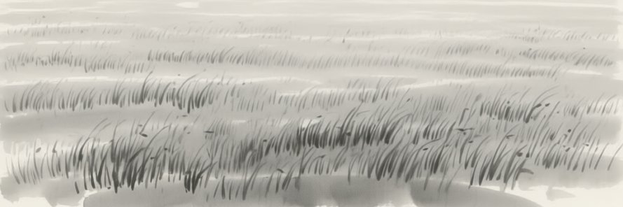 马识途's banner