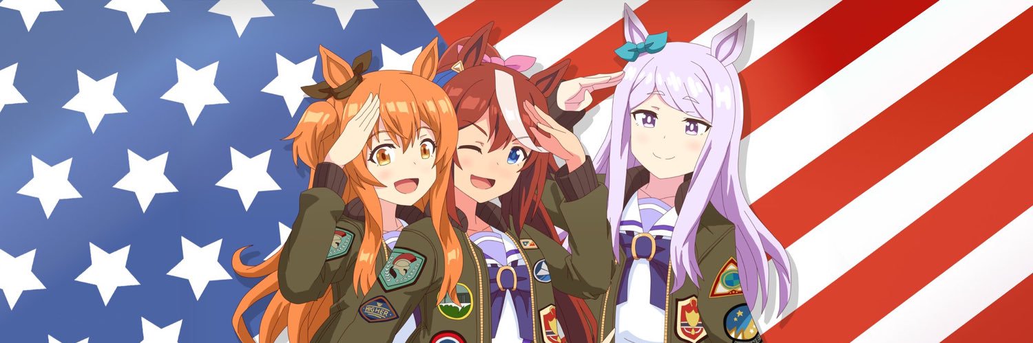 Bird Respecter's banner