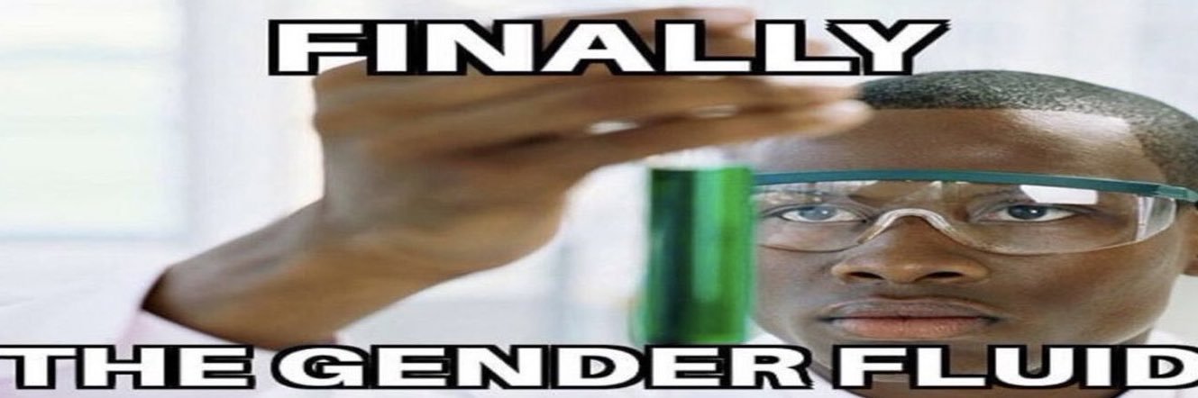 ♡'s banner