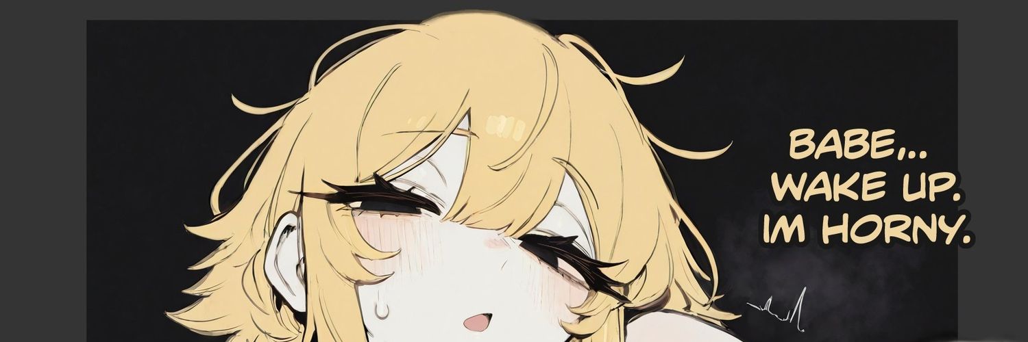 💖✨糯米✨💖's banner