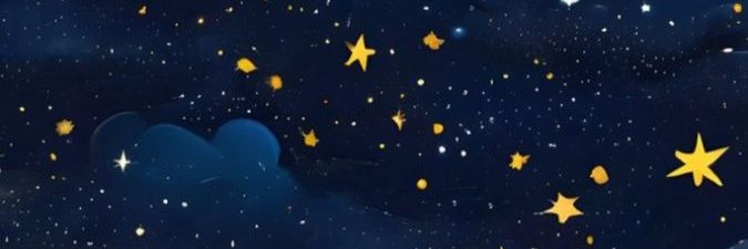 ʕ•ᴥ•ʔ 💖🎐𝓜𝓸𝓸𝓷 𝓟𝓮𝓪𝓬𝓮 𝓸𝓯 𝓶𝓲𝓷𝓭's banner