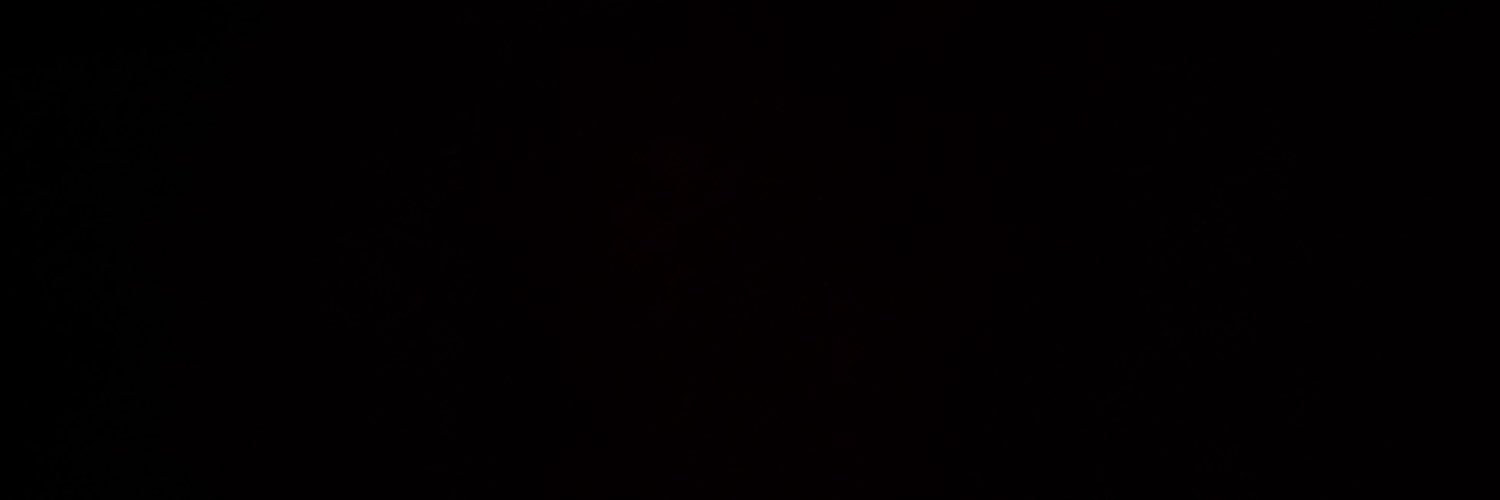 秋卷饭's banner
