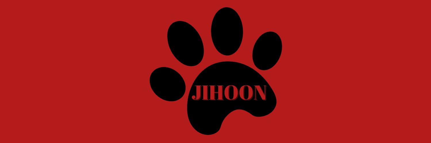 JIHOONBASE's banner
