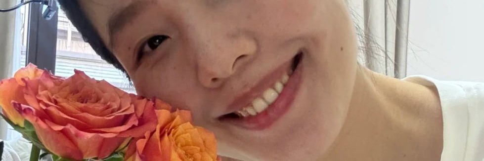 晶晶老師's banner