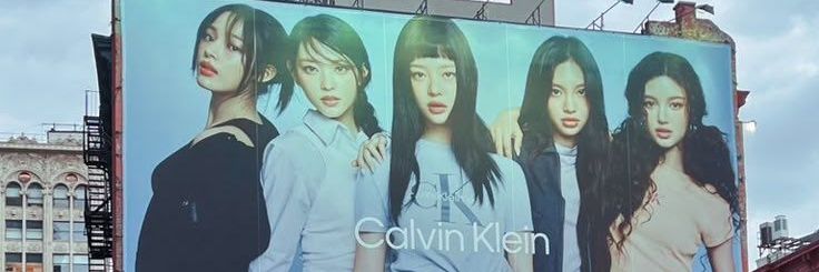 cache's banner