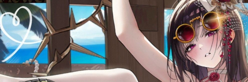 かまくら's banner