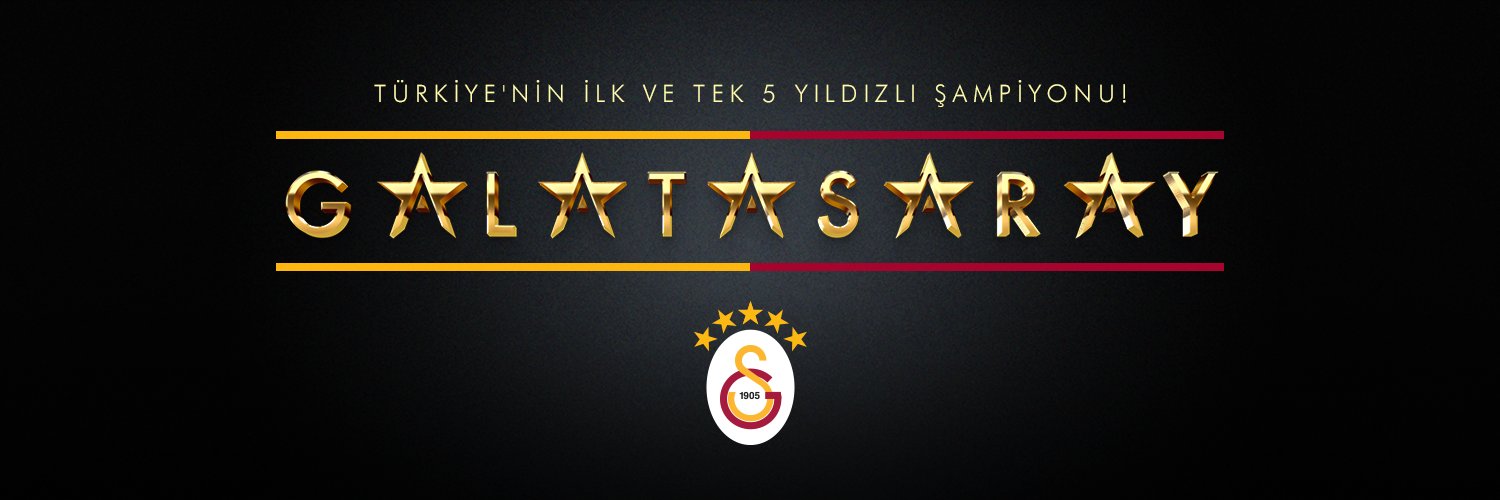 SariKirmiziDestan's banner
