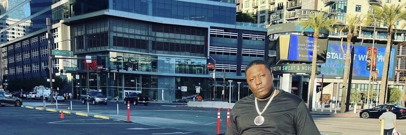 MoneyChopGame's banner