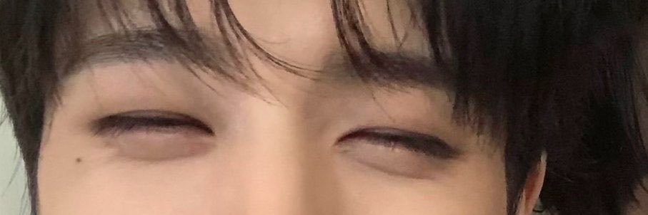 햇녕's banner