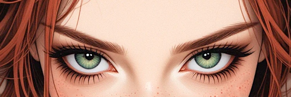 Depka's banner
