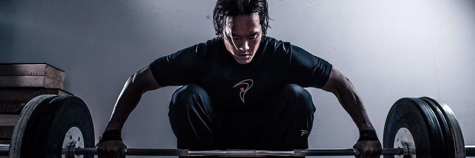 TPI's banner