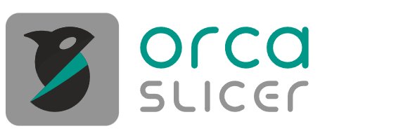OrcaSlicer's banner