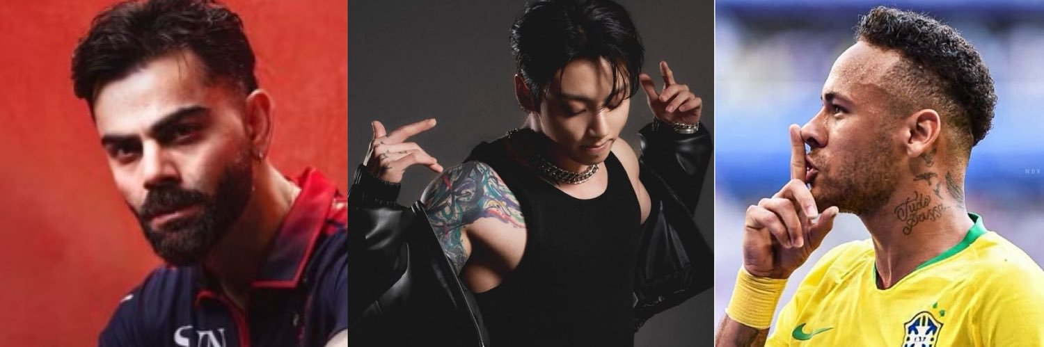 𝐑𝐈𝐘𝐀 🌻's banner