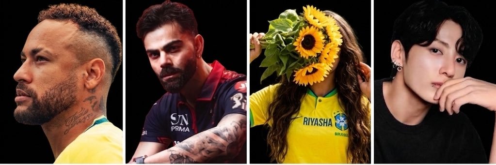 𝐑𝐈𝐘𝐀 🌻's banner