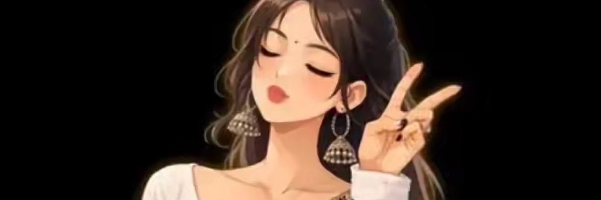 𝐑𝐈𝐘𝐀 🌻's banner