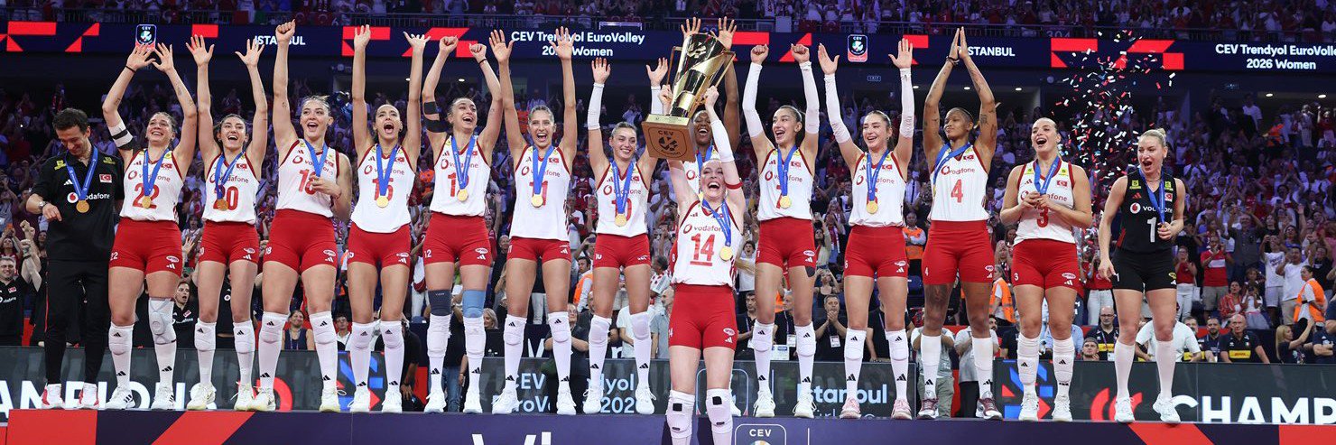 sara♀🥇🥇's banner