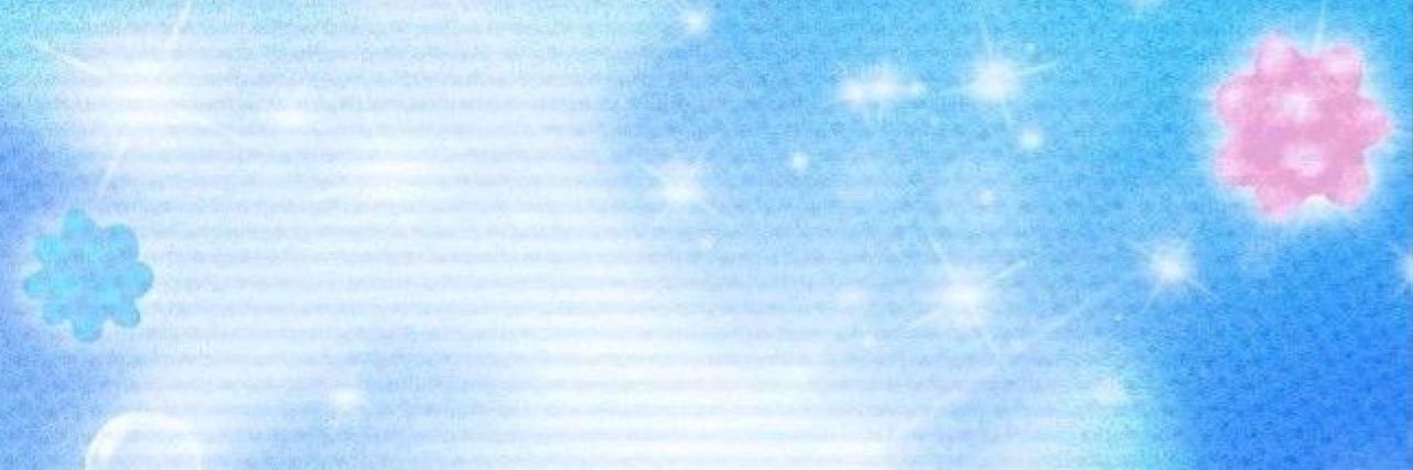 Viviennn's banner