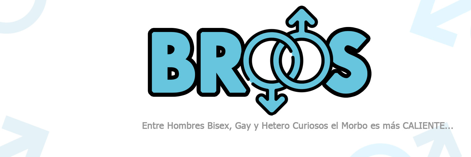 Bros Morelos's banner