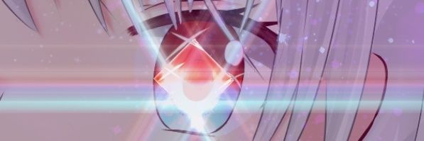 神戸ひかり@New Arc is NEAR...'s banner
