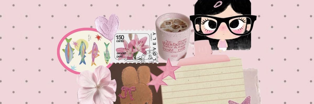 mornor ⋆.˚🪽ིིྀ's banner
