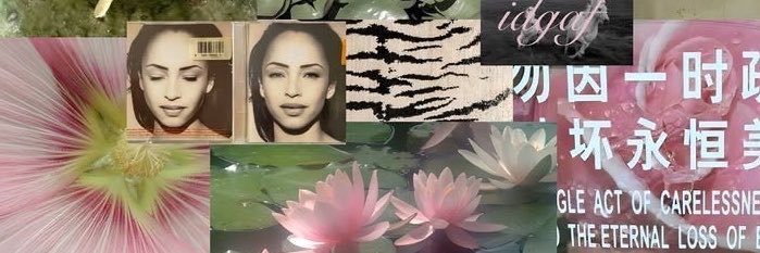 mornor ⋆.˚ ୨❤︎୧'s banner