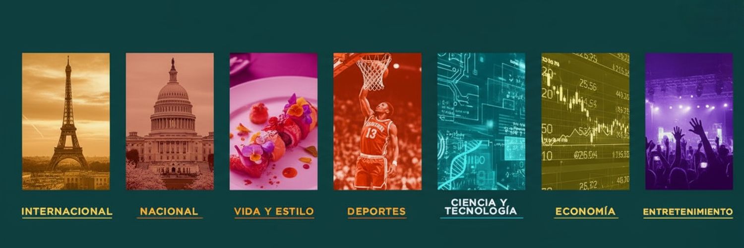Alonso Herrera Trejo's banner