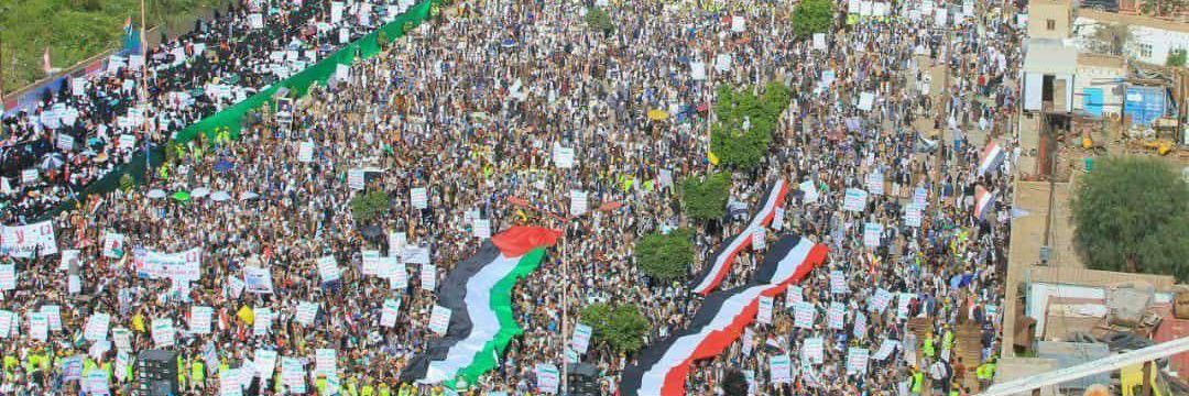 🇵🇸رمزي جحاف🇾🇪's banner