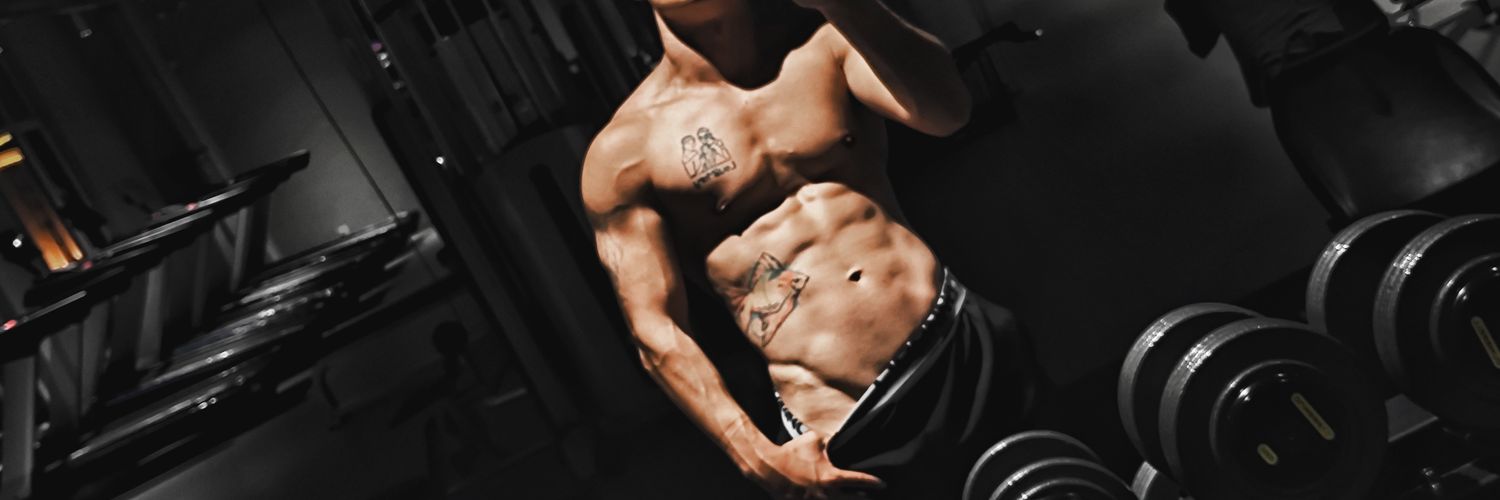 Louxx（呼和浩特）'s banner