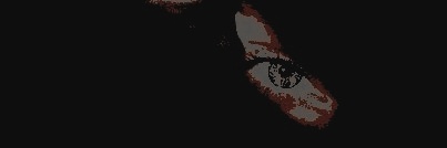 𝖄𝗨𝗜, 𝗧𝗛𝗘 𝗔𝗦𝗜𝗔𝗡 𝗕𝗨𝗡𝗡𝗬 🐰's banner