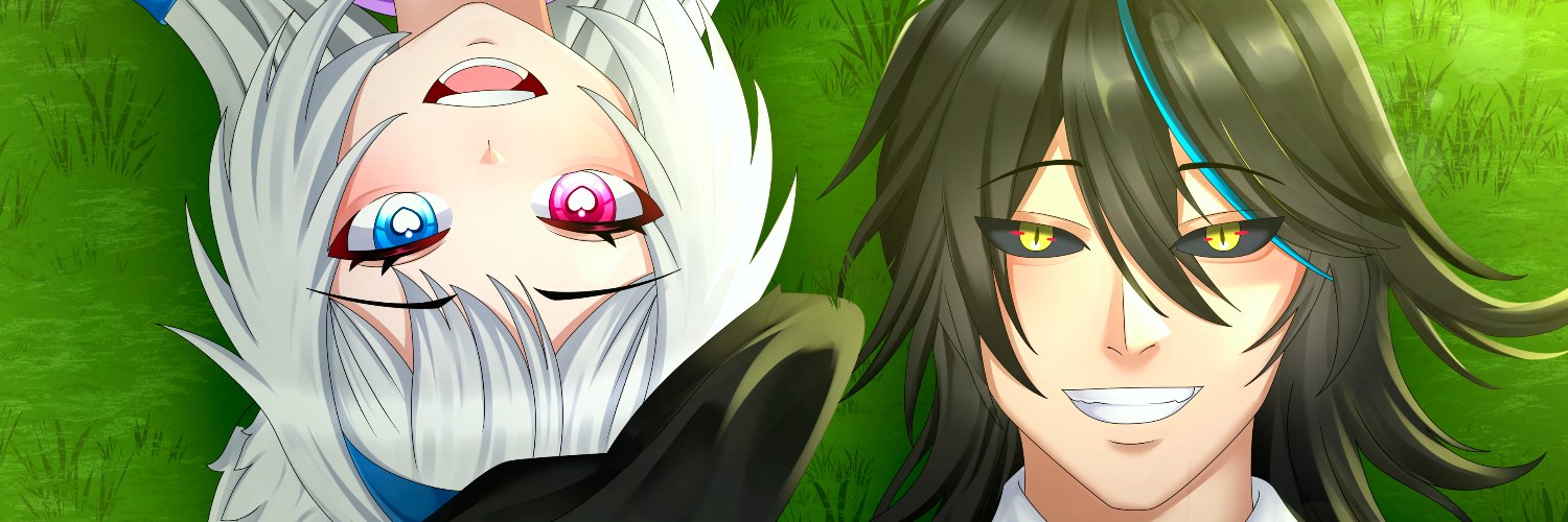 Soutarin || VArtist🤍's banner