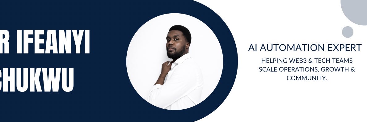 Mr Ifeanyi🌫️'s banner