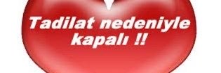 kerem🇨🇭's banner
