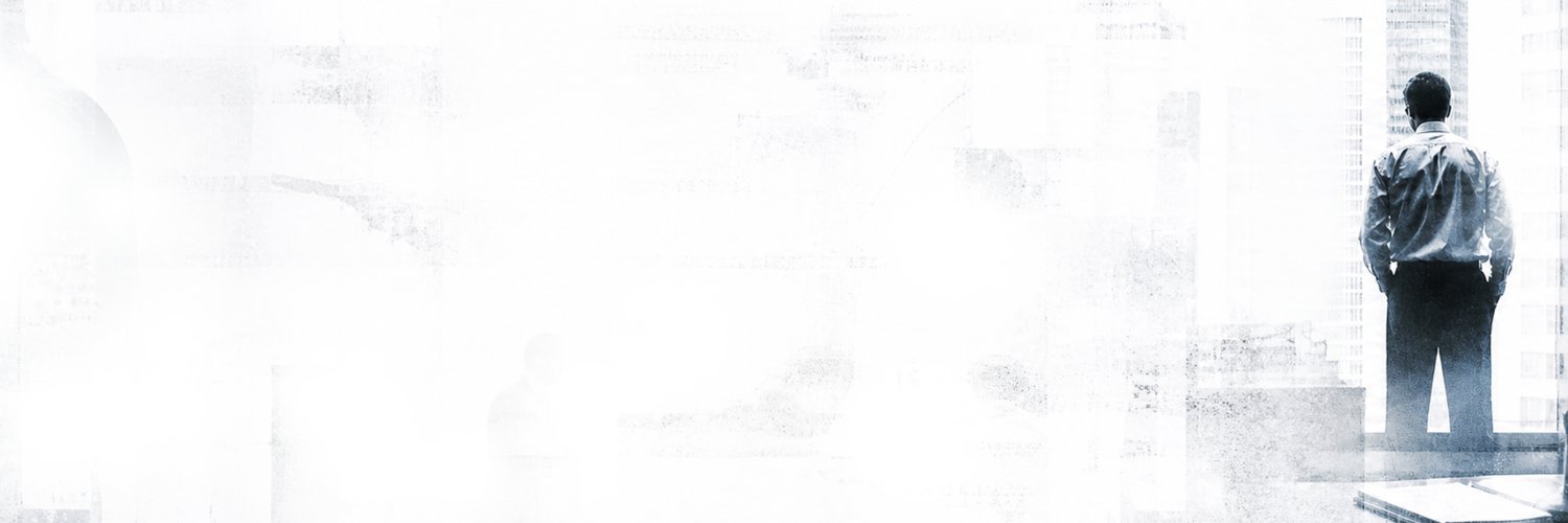 Spoily's banner